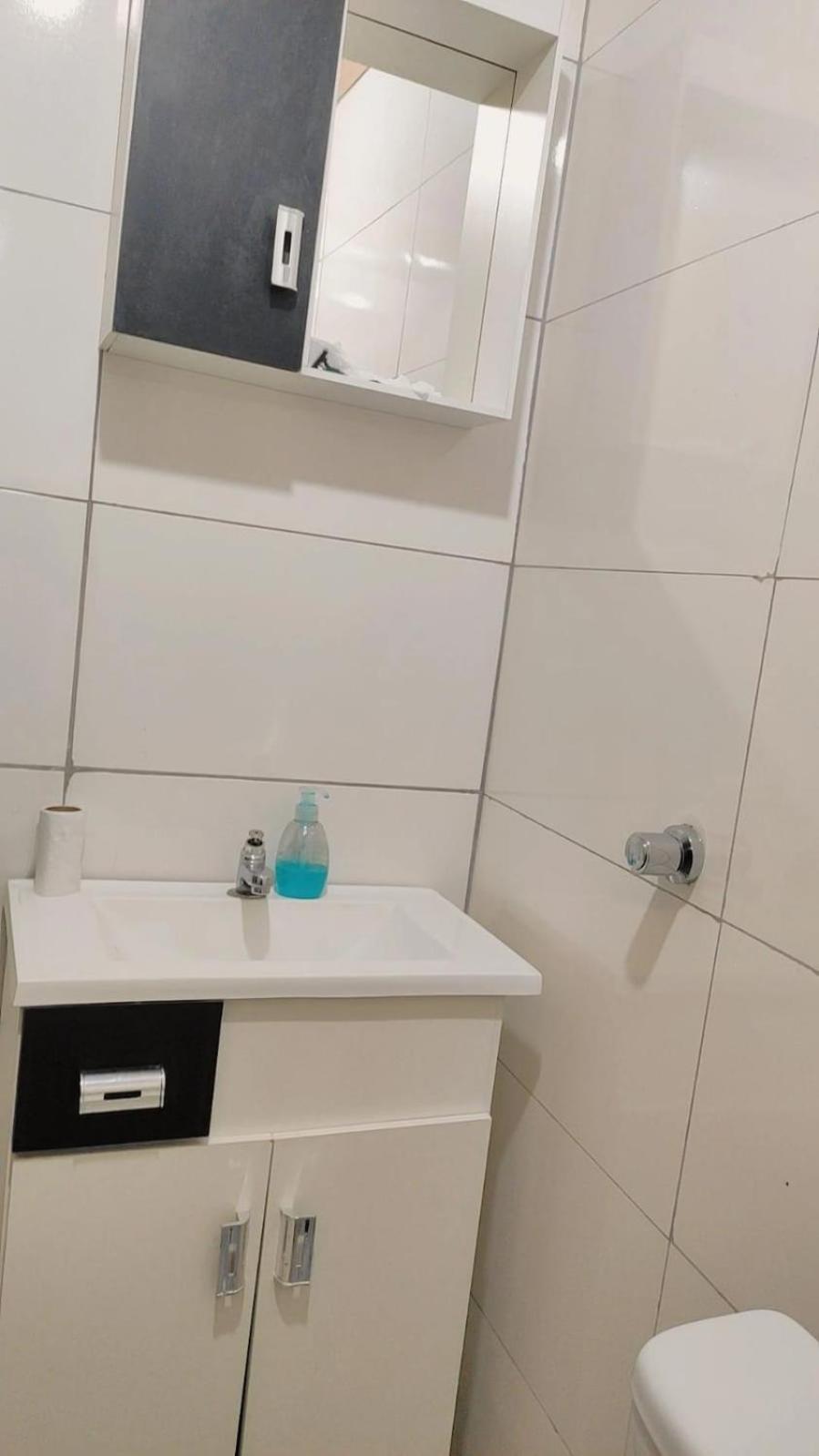 Pousada Apucarana - Filial Extérieur photo