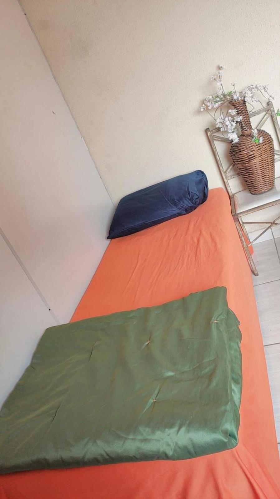Pousada Apucarana - Filial Extérieur photo